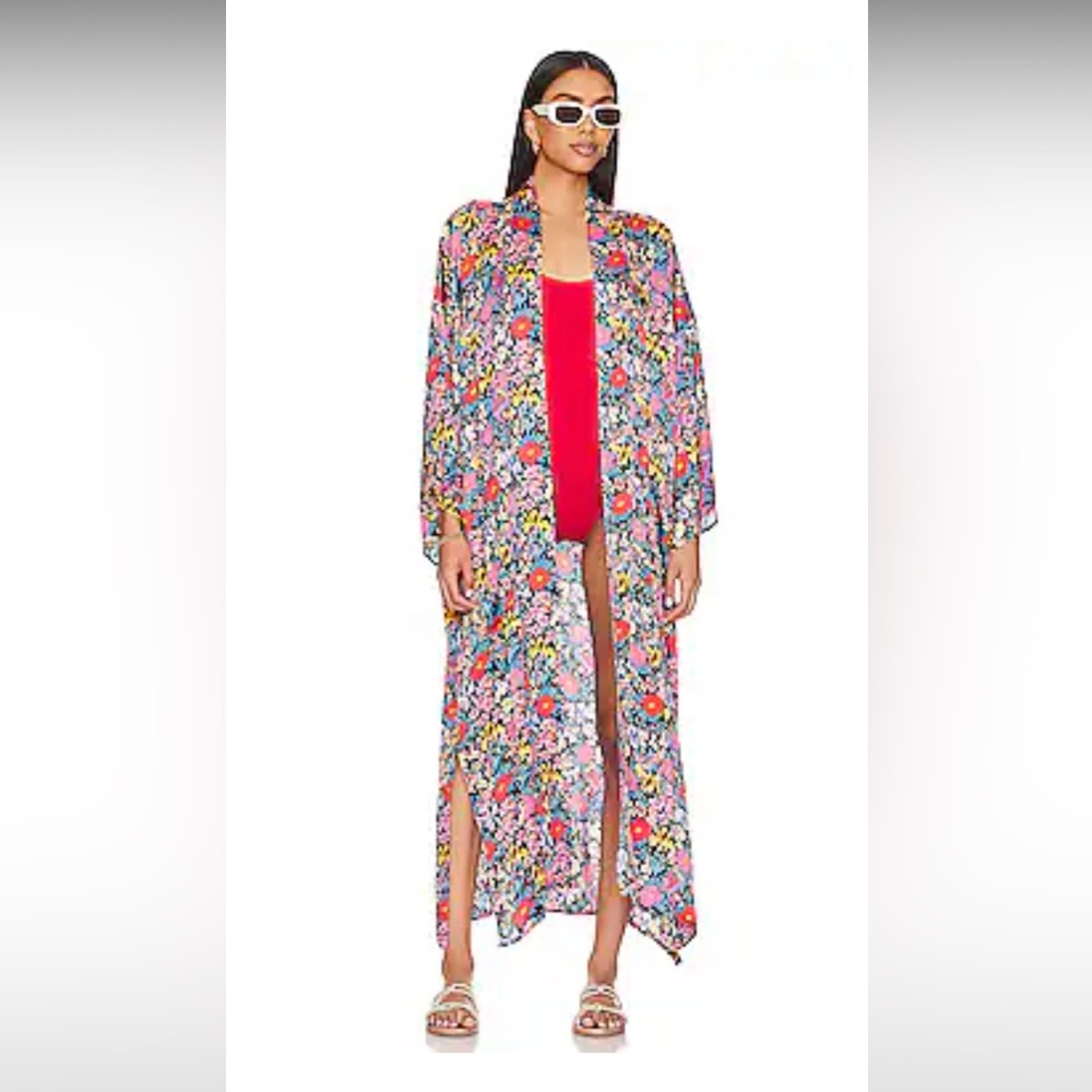 Last drinks robe